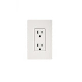 Pro 6 Amanda 2 Per Near Zero EMF FAR Infrared Sauna (2025 Edition)