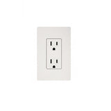 Pro 6 5210-01 1-2 Per Near Zero EMF FAR Infrared Sauna