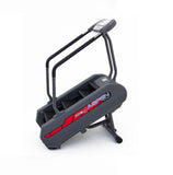 Pro 6 Aspen Stairmill