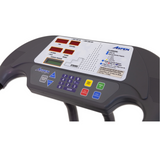Pro 6 Aspen Stairmill