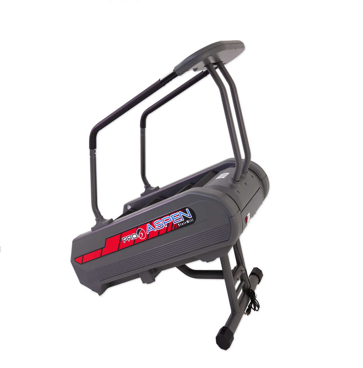 Stepper climber exercise machine 2025