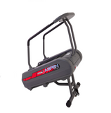 Pro 6 Aspen Stairmill