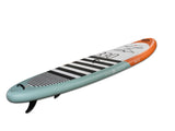 Pro 6 ISUP 330 / P6-330