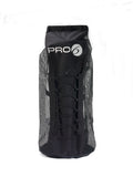 Pro 6 ISUP 330