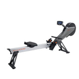 Dynamic R1 Pro® Magnetic Air Rower