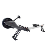 Dynamic R1 Pro® Magnetic Air Rower