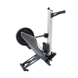 Dynamic R1 Pro® Magnetic Air Rower