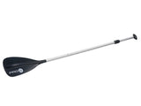 Pro 6 ISUP 330